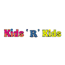 KidsRKids APK