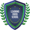 Learning Paths School