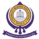 PJM High School APK