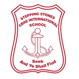 Stepping Stones, Chandigarh ikona