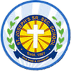 St Joseph's, Chandigarh APK