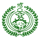 St. Soldier, Mohali APK