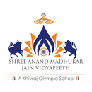 Khivraj Olympia School APK