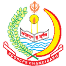 SGGS Public School APK