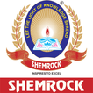 Shemrock School