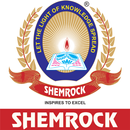 Shemrock School APK