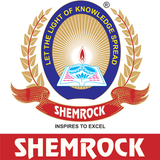 Shemrock School icône