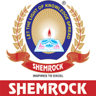 Shemrock School icon