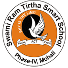 Swami Ram Tirtha School أيقونة