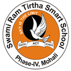 Swami Ram Tirtha School آئیکن