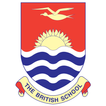 The British School, Panchkula