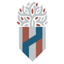 The Hero Public School APK