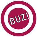 Buz! APK