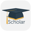 Scholar Shortcut