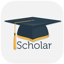Scholar Shortcut APK