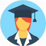 Scholar 2017 Notes | Scholar