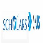 Scholar4us icône