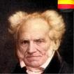 Schopenhauer Quotes