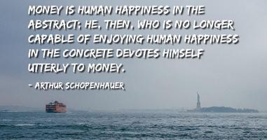 Schopenhauer Quotes imagem de tela 2