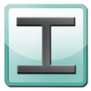 Moment of Inertia APK