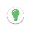 SMART - CCMS O&M APK