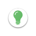 SMART - CCMS O&M