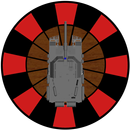 Tank Roulette for World of Tanks APK