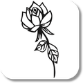 RUMHOLEberuf ONLINESTORE