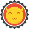 witze app schwarzer humor APK