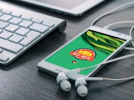 witze app schwarzer humor imagem de tela 1