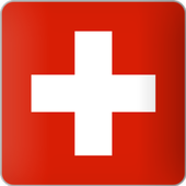 Schweiz News icon