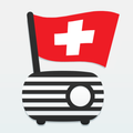 Radio Suiza Fm frei