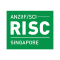 ANZIIF / SCI RISC