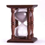 Guess what time is it? 3.5"