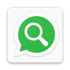 auto reply for whatsapp-chatbot free biểu tượng