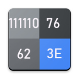 number system converter