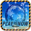 free jigsaw puzzles pieces APK