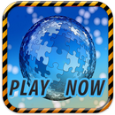 free jigsaw puzzles pieces APK