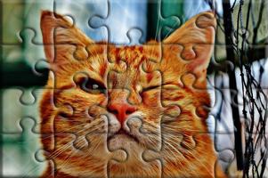 free jigsaw puzzles pieces capture d'écran 2