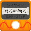 Calculator+ Scientific&Math&picture Calculator App