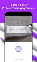 Calculator+ تصوير الشاشة 1