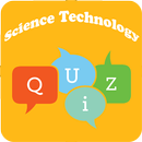 APK Science Technology Quiz