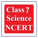 Class 7 Science Solutions APK