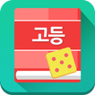 점과 직선 사이의 거리