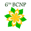 BCNP 2017 圖標