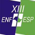ENFHESP 2016-icoon