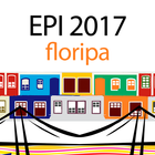 EPI 2017 图标