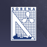 SOBENA 2018 icône