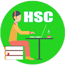 বিজ্ঞান বিভাগের প্রস্তুতি(HSC) APK