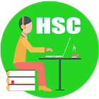 বিজ্ঞান বিভাগের প্রস্তুতি(HSC) icon